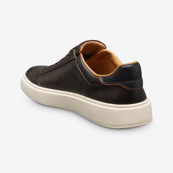 Allen Edmunds Shoes